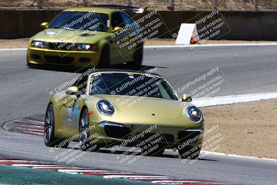 media/Aug-07-2022-Speed SF (Sun) [[e575f3050c]]/Blue Group/Session 2 (Turn 6)/